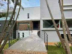 Casa de Condomínio com 4 Quartos à venda, 436m² no Granja Viana, Carapicuíba - Foto 11