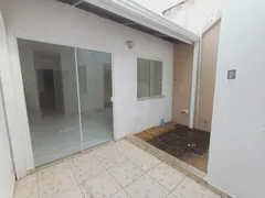 Casa de Condomínio com 3 Quartos à venda, 150m² no Jardim Califórnia, Uberlândia - Foto 22