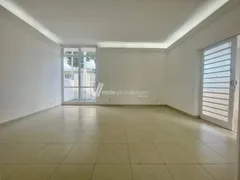 Casa com 3 Quartos para alugar, 170m² no Taquaral, Campinas - Foto 3