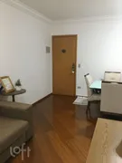 Apartamento com 3 Quartos à venda, 80m² no Santa Terezinha, São Bernardo do Campo - Foto 9