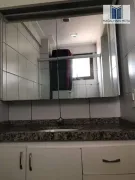 Apartamento com 3 Quartos à venda, 117m² no Meireles, Fortaleza - Foto 24