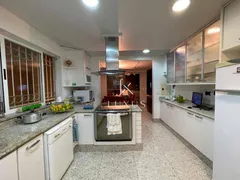 Casa com 5 Quartos à venda, 387m² no Mangabeiras, Belo Horizonte - Foto 29