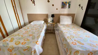 Apartamento com 4 Quartos à venda, 128m² no Riviera de São Lourenço, Bertioga - Foto 26