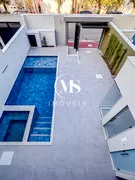 Casa de Condomínio com 4 Quartos à venda, 420m² no Barra da Tijuca, Rio de Janeiro - Foto 3