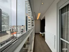 Apartamento com 3 Quartos à venda, 129m² no Kobrasol, São José - Foto 21