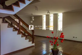 Casa com 3 Quartos à venda, 324m² no Jardim do Mar, São Bernardo do Campo - Foto 1