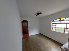 Casa com 3 Quartos à venda, 360m² no Candelaria, Belo Horizonte - Foto 12