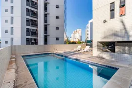 Apartamento com 3 Quartos à venda, 115m² no Boa Viagem, Recife - Foto 23