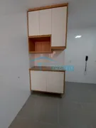 Apartamento com 3 Quartos para alugar, 75m² no Penha, São Paulo - Foto 9