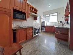 Apartamento com 3 Quartos à venda, 180m² no Caiçaras, Belo Horizonte - Foto 19