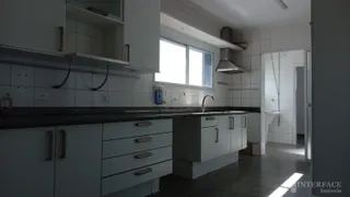 Apartamento com 3 Quartos para alugar, 250m² no Vila Pauliceia, São Paulo - Foto 15