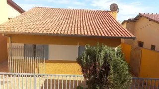 Casa com 3 Quartos à venda, 103m² no Ricardo, Londrina - Foto 1