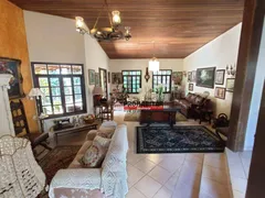 Casa de Condomínio com 3 Quartos à venda, 308m² no Fazenda Ilha, Embu-Guaçu - Foto 11