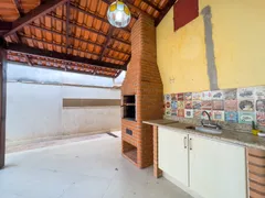 Casa de Condomínio com 4 Quartos à venda, 171m² no Sítio de Recreio Ipê, Goiânia - Foto 6