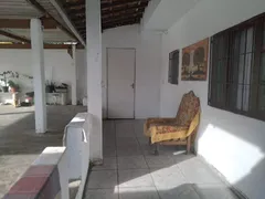Casa com 2 Quartos à venda, 134m² no Cibratel II, Itanhaém - Foto 12