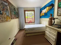 Casa de Condomínio com 5 Quartos à venda, 15000m² no Condomínio Nossa Fazenda, Esmeraldas - Foto 15