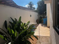 Casa de Condomínio com 4 Quartos à venda, 353m² no Jardins Viena, Aparecida de Goiânia - Foto 24