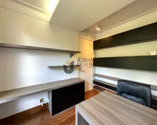 Casa de Condomínio com 5 Quartos para alugar, 602m² no Sousas, Campinas - Foto 27