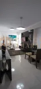 Apartamento com 3 Quartos à venda, 90m² no Vila Santa Tereza, Bauru - Foto 20