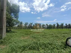 Fazenda / Sítio / Chácara à venda, 3500000m² no Zona Rural, Nossa Senhora do Livramento - Foto 27