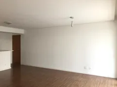 Apartamento com 2 Quartos para alugar, 91m² no Vila Lusitania, São Bernardo do Campo - Foto 5