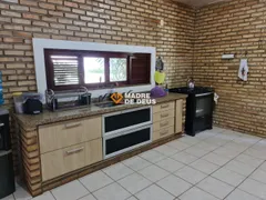 Casa com 7 Quartos à venda, 900m² no Porto das Dunas, Aquiraz - Foto 26