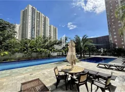 Apartamento com 3 Quartos à venda, 77m² no Jardim Flor da Montanha, Guarulhos - Foto 30