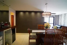 Apartamento com 3 Quartos à venda, 87m² no Vila Assuncao, Santo André - Foto 6