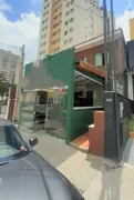 Loja / Salão / Ponto Comercial para venda ou aluguel, 120m² no Brooklin, São Paulo - Foto 4