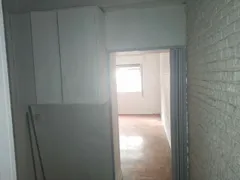 Apartamento com 1 Quarto à venda, 31m² no Consolação, São Paulo - Foto 7