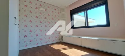 Casa de Condomínio com 4 Quartos à venda, 395m² no Loteamento Residencial Pedra Alta Sousas, Campinas - Foto 12