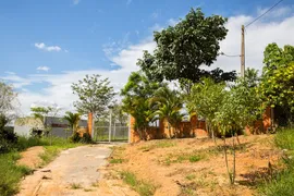 Fazenda / Sítio / Chácara com 3 Quartos à venda, 2400m² no Eden, Sorocaba - Foto 24