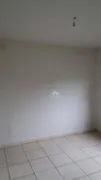 Casa com 2 Quartos à venda, 151m² no VILA VIRGINIA, Ribeirão Preto - Foto 8