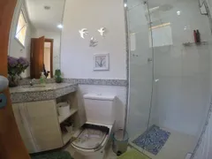 Casa de Condomínio com 4 Quartos à venda, 276m² no Pontal, Angra dos Reis - Foto 39