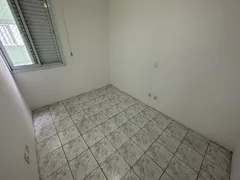 Apartamento com 2 Quartos à venda, 48m² no Itaberaba, São Paulo - Foto 6