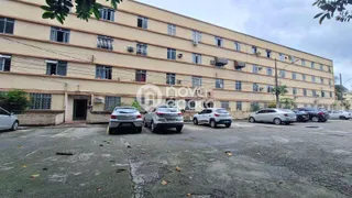 Apartamento com 2 Quartos à venda, 46m² no Engenho De Dentro, Rio de Janeiro - Foto 16