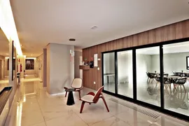 Apartamento com 1 Quarto à venda, 25m² no Santana, São Paulo - Foto 50