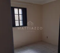 Apartamento com 2 Quartos à venda, 52m² no Parque Residencial Abilio Pedro, Limeira - Foto 4
