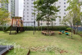 Apartamento com 4 Quartos à venda, 266m² no Jardim América, São Paulo - Foto 19