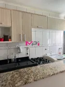 Apartamento com 2 Quartos à venda, 52m² no Retiro, Jundiaí - Foto 21