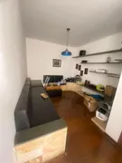 Casa de Condomínio com 4 Quartos à venda, 486m² no Jardim Chapadão, Campinas - Foto 58