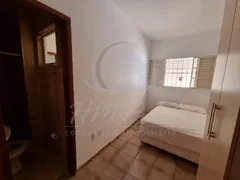 Casa com 4 Quartos à venda, 340m² no Cidade Universitária, Campinas - Foto 10