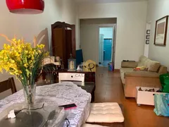Apartamento com 3 Quartos à venda, 67m² no Penha Circular, Rio de Janeiro - Foto 1