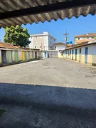 Galpão / Depósito / Armazém com 20 Quartos para alugar, 2012m² no Vila Margarida, São Vicente - Foto 9