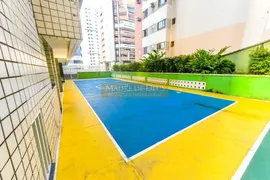 Apartamento com 3 Quartos à venda, 221m² no Meireles, Fortaleza - Foto 5