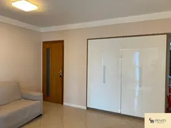 Apartamento com 3 Quartos à venda, 103m² no Engenho Velho da Federação, Salvador - Foto 6