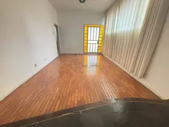 Casa com 3 Quartos para alugar, 150m² no Prado, Belo Horizonte - Foto 3