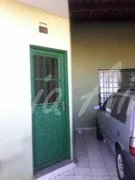 Casa com 2 Quartos à venda, 102m² no Residencial Monsenhor Romeu Tortorelli, São Carlos - Foto 9