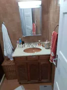 Apartamento com 3 Quartos à venda, 80m² no Penha, Rio de Janeiro - Foto 13