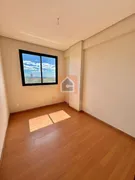 Apartamento com 3 Quartos à venda, 143m² no Jardim Carvalho, Ponta Grossa - Foto 14
